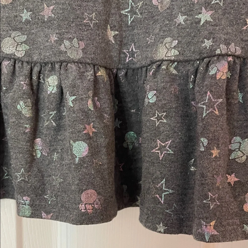 Disney Jumping Beans Dress Size 3T